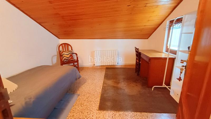 Foto bc5c2eca-9645-4683-888e-34b86a992bde. Appartement avec chauffage dans Sort