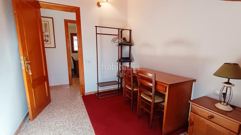 Foto c974e283-5f42-4f77-9a36-6bbcf840ad3b. Appartement avec chauffage dans Sort