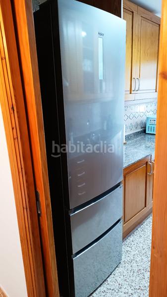 Foto f233a829-9689-4a25-99a1-3604108927db. Appartement avec chauffage dans Sort