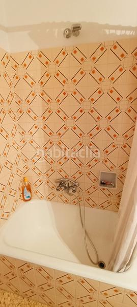 Foto 08c05178-1be2-41a3-ac2d-bebe27189a30. Piso apartament amb vistes a en Tírvia