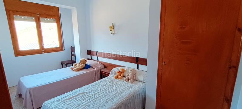 Foto 09f2dee1-78e1-4797-8b1f-8b7a53c3e341. Piso apartament amb vistes a en Tírvia