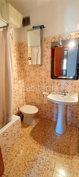 Foto 2fa180f2-9e53-4e99-9877-3c9e2fc67296. Piso apartament amb vistes a en Tírvia