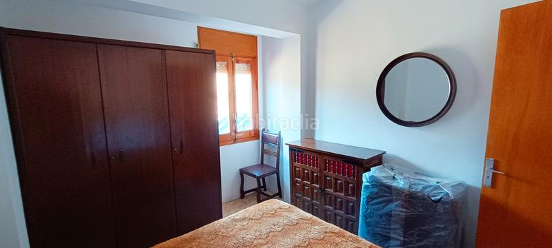 Foto 3ddb417d-1820-4061-98a9-476961d816b4. Piso apartament amb vistes a en Tírvia