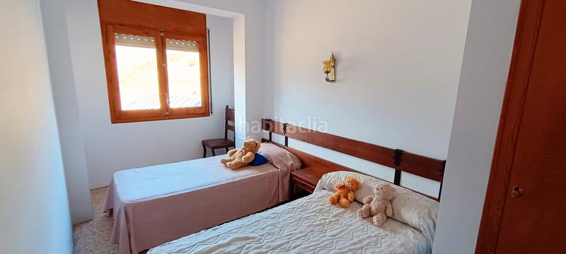 Foto 82a13b21-56e4-4e55-a82b-e4273141bac1. Piso apartament amb vistes a en Tírvia