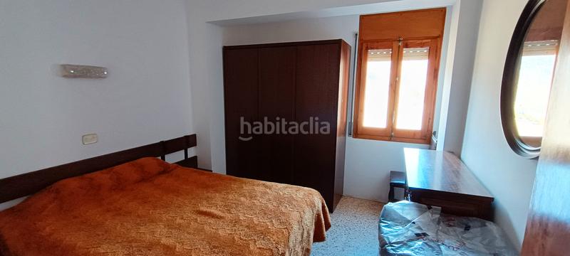 Foto 9ab3b474-d586-4638-a69a-6c77e5dea362. Piso apartament amb vistes a en Tírvia