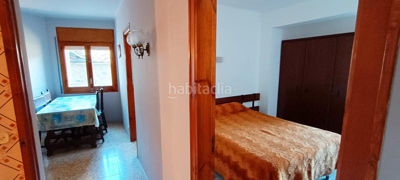 Foto c6719b25-47f9-4ca3-98c3-ada8c1da5b35. Piso apartament amb vistes a en Tírvia