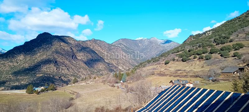 Foto c9c35341-477a-4227-a8b4-1b8034428f89. Piso apartament amb vistes a en Tírvia