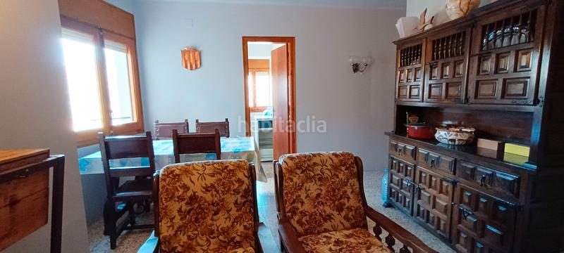 Foto ecec49ed-b15e-4697-b636-1cac85070979. Piso apartament amb vistes a en Tírvia