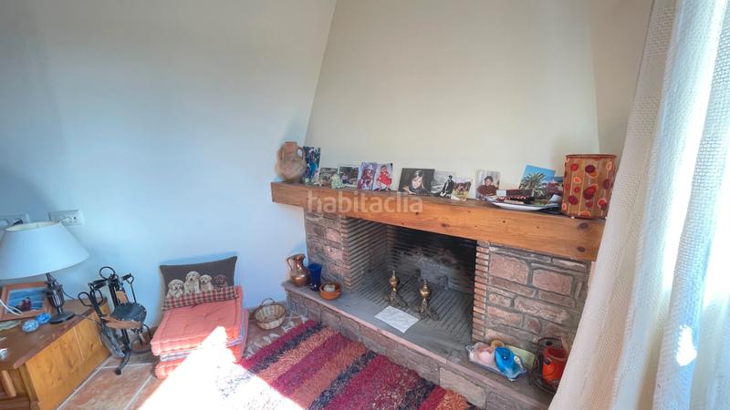 Foto 53b0249f-5156-4a67-8751-43e726e6fa90. Casa en carrer unic guils del canto 10 espectacular casa en guils del cantó en Montferrer i Castellbò