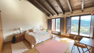 Maison  Carrer unic guils del canto 10. Espectacular casa en guils del cantó