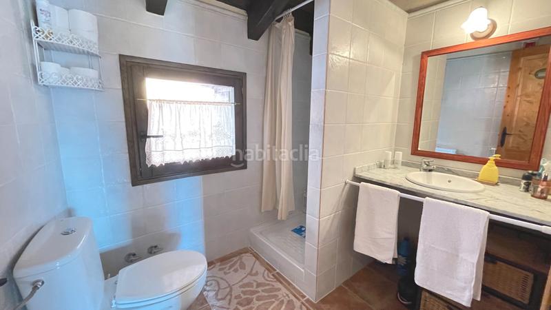 Foto de889fa0-df0a-4055-bea9-ede3318c22f8. Casa en carrer unic guils del canto 10 espectacular casa en guils del cantó en Montferrer i Castellbò