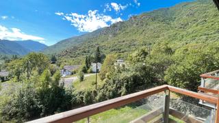 Appartement à Carretera llavorsi 6