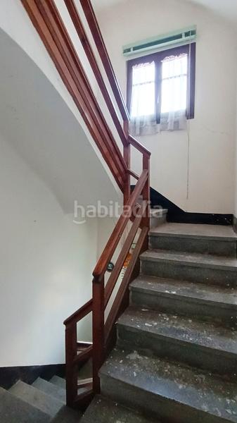 Foto 1e78c871-3226-4820-87e3-7ee693c691c0. Maison avec cheminée dans Vall de Cardós