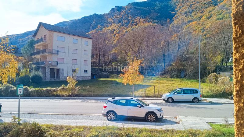 Foto 22540398-ecbd-4161-becc-407e0fa07036. Maison avec cheminée dans Vall de Cardós