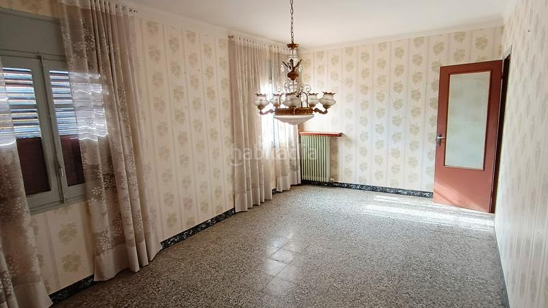 Foto 25501ed9-ce40-47b5-822a-64117e3444f2. Maison avec cheminée dans Vall de Cardós