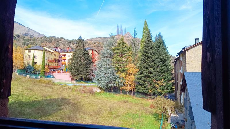 Foto 270f99eb-8d9b-4bee-9ef7-29942bacc37e. Maison avec cheminée dans Vall de Cardós