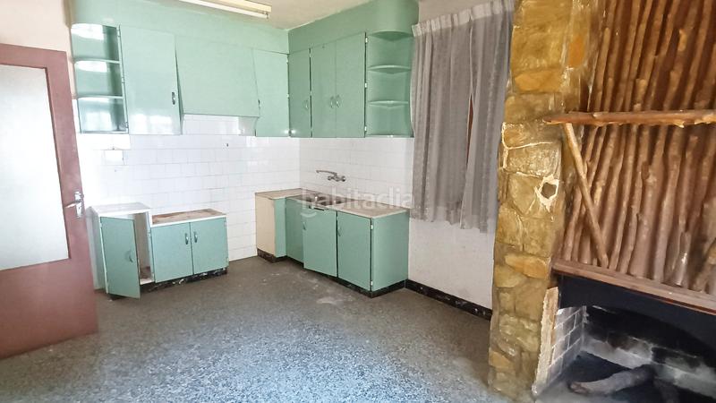 Foto 31029d0b-8ebf-431e-a8d5-08e34e56e8d1. Maison avec cheminée dans Vall de Cardós