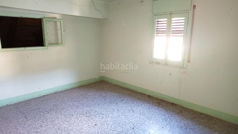 Foto 387ce5ec-e8a7-4be7-9dc7-6d236cb3944a. Maison avec cheminée dans Vall de Cardós