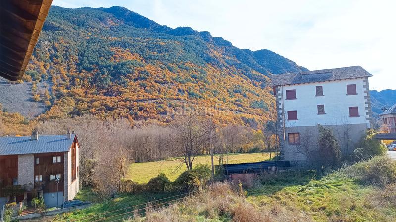 Foto 3df4764c-a793-4c72-a185-e6bdf620d3ce. Maison avec cheminée dans Vall de Cardós