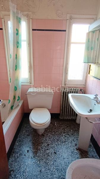 Foto 42938773-1a73-4fc8-a749-a8bed0fb16fa. Maison avec cheminée dans Vall de Cardós