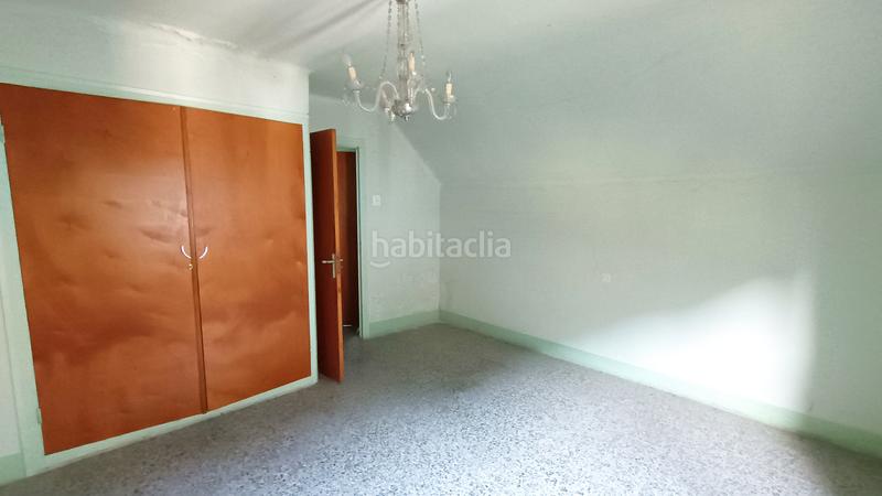 Foto 4ae6b604-c774-4a98-8100-f19b65d2d13f. Maison avec cheminée dans Vall de Cardós