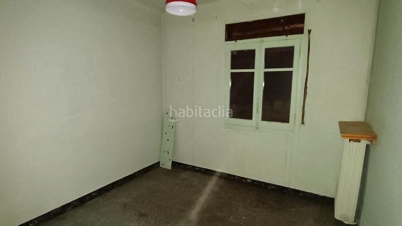 Foto 57689772-3fbe-4baa-ac42-706141f35de1. Maison avec cheminée dans Vall de Cardós