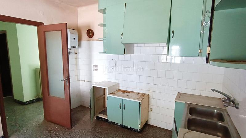 Foto 6ed43be0-965d-4972-9801-b8ea590858ef. Maison avec cheminée dans Vall de Cardós