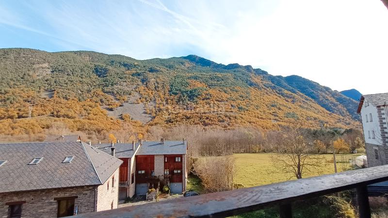 Foto 711f7ed4-83c1-4d98-bef5-15a29862411a. Maison avec cheminée dans Vall de Cardós