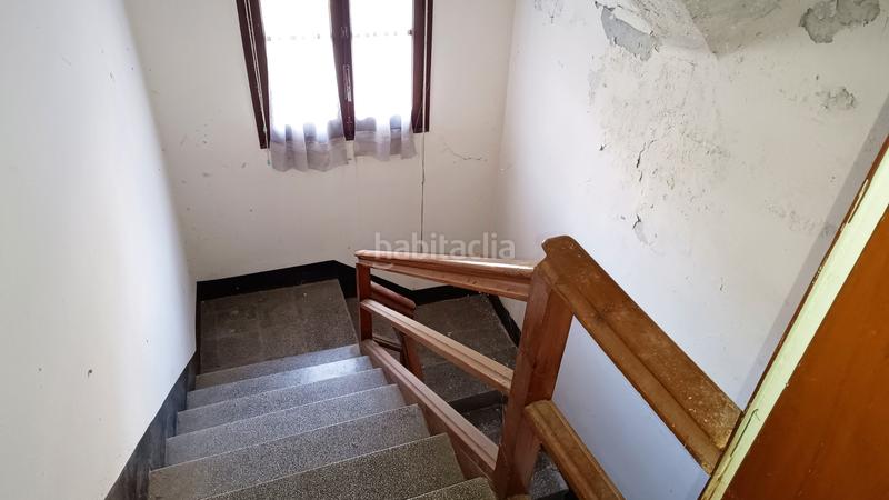 Foto 7ae04fd6-0f51-4962-8bf1-2c79a21b38a9. Maison avec cheminée dans Vall de Cardós