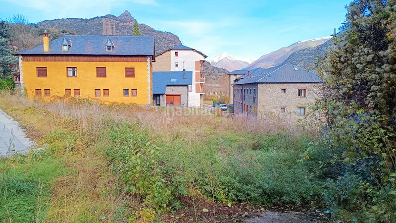 Foto 89a2a1e1-567f-4fa5-a17a-d2beee79b27c. Maison avec cheminée dans Vall de Cardós