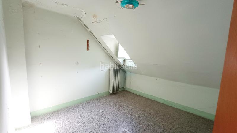 Foto 95053aeb-6f90-4aa2-af78-9f052347e018. Maison avec cheminée dans Vall de Cardós