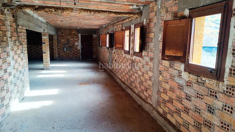 Foto 95c2f6b0-92f9-40bd-9398-48444769effc. Maison avec cheminée dans Vall de Cardós