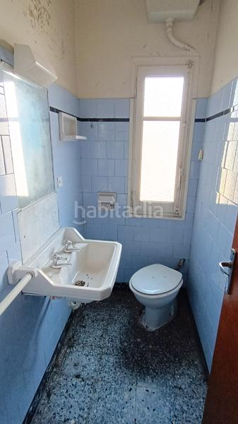 Foto 96f72dd6-d52c-4737-8029-e7d069e38802. Maison avec cheminée dans Vall de Cardós