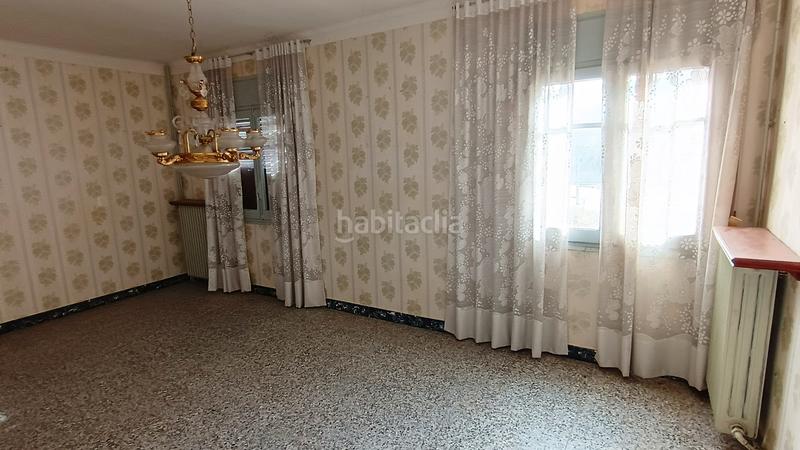 Foto a53c9f2a-cb6d-42c7-9fe9-7dbf634c2b39. Maison avec cheminée dans Vall de Cardós