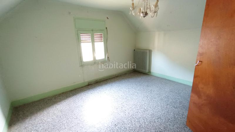 Foto a6e03f8e-3428-4a1f-b02e-5671dc3fcc91. Maison avec cheminée dans Vall de Cardós