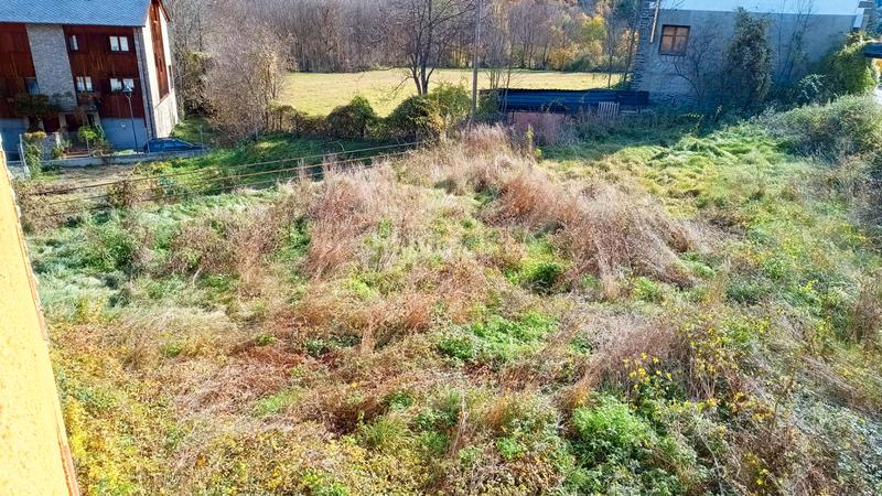 Foto aa819dc9-7f70-412f-ada0-b63e508607c4. Maison avec cheminée dans Vall de Cardós