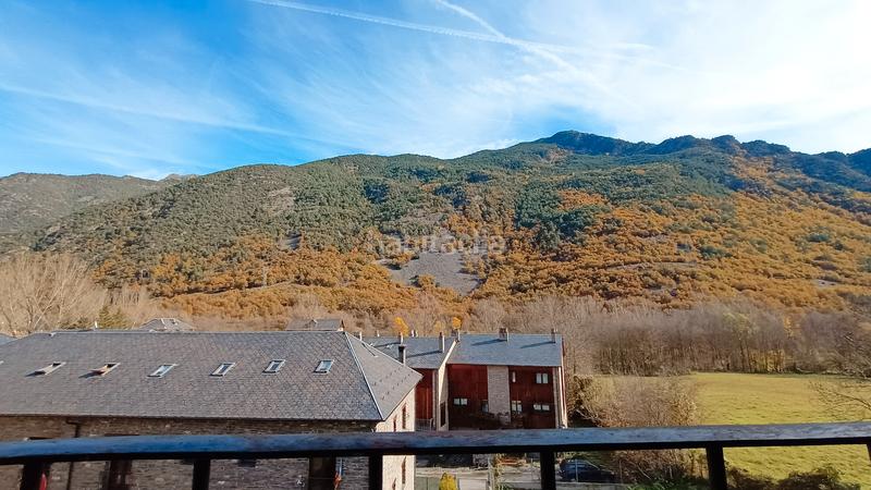 Foto aea7a51b-4680-4a42-8c7b-648910cbbe77. Maison avec cheminée dans Vall de Cardós