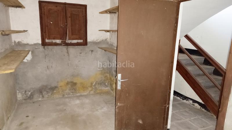 Foto b3063120-e620-42cd-88da-a060db541821. Maison avec cheminée dans Vall de Cardós