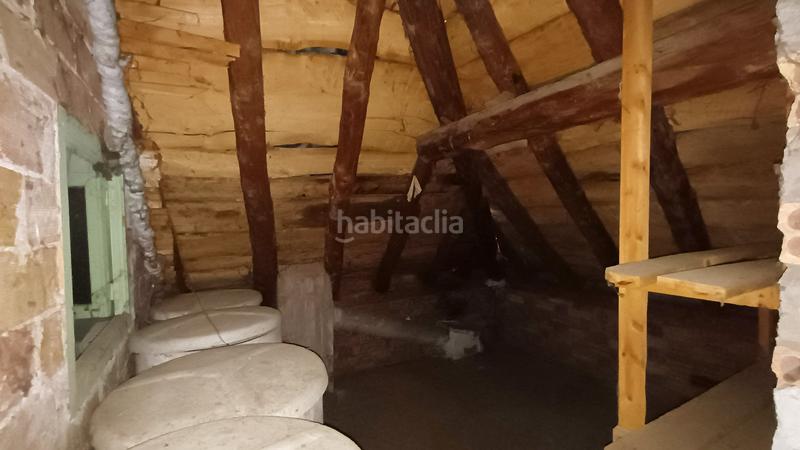 Foto b75efc9b-9ab9-4f5a-8899-8c0bc7a216bb. Maison avec cheminée dans Vall de Cardós