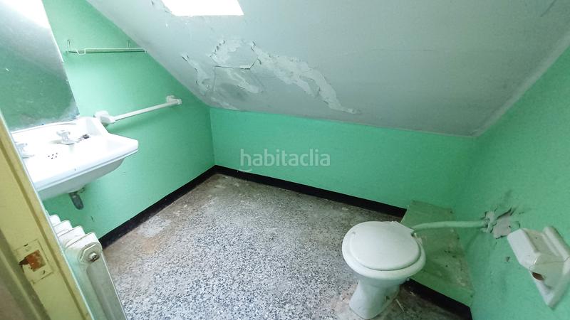 Foto b8a3c419-7dd5-4ced-b6c5-e455d10cde81. Maison avec cheminée dans Vall de Cardós