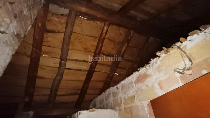 Foto d799dfcf-a2d8-4d36-b543-d5ea7dfe231d. Maison avec cheminée dans Vall de Cardós