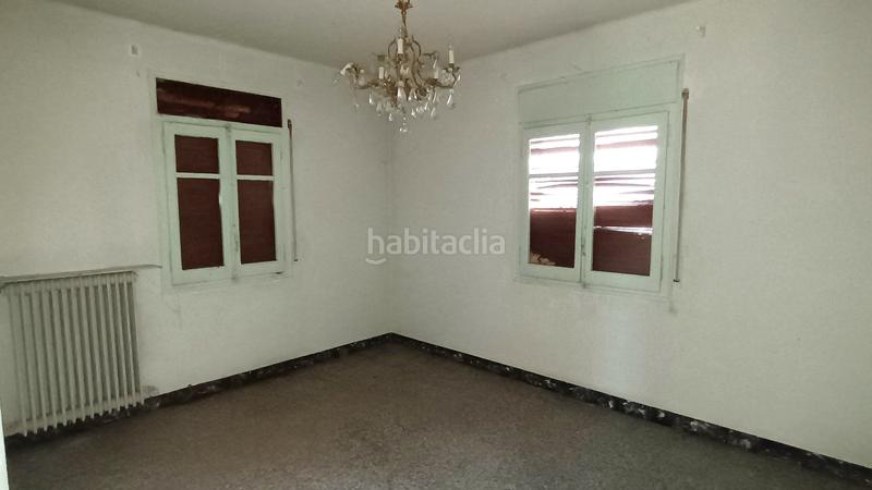 Foto ddffddf3-8ab7-4001-b256-9c9351dbe4df. Maison avec cheminée dans Vall de Cardós