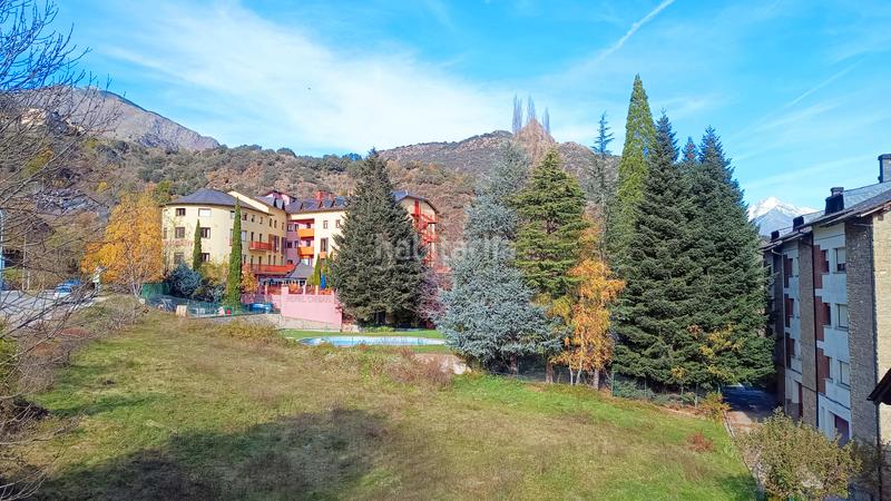 Foto e536972c-c7ab-4c8d-876a-f834ab0b69d7. Maison avec cheminée dans Vall de Cardós