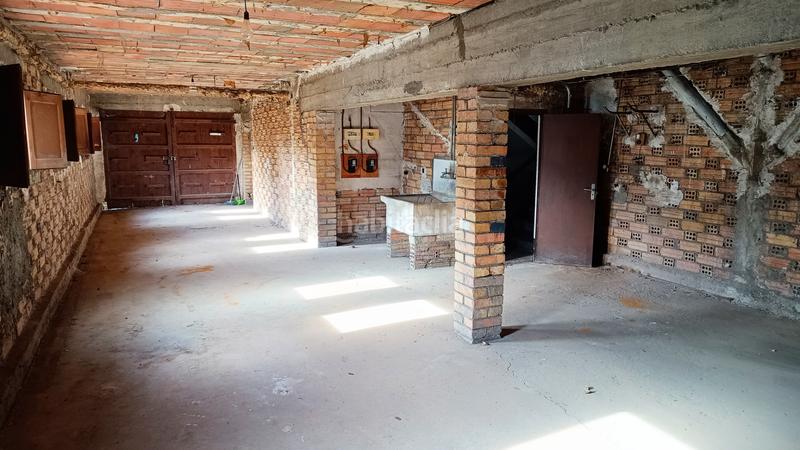 Foto fc1cd447-1885-49ad-aa7e-30dc9f451505. Maison avec cheminée dans Vall de Cardós