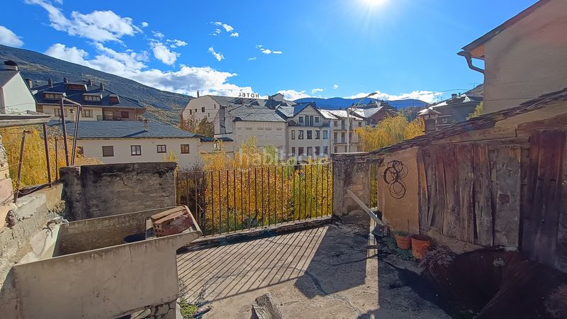 Foto 005f46eb-fdfe-4739-acad-0cd5beda036c. Maison dans Sort