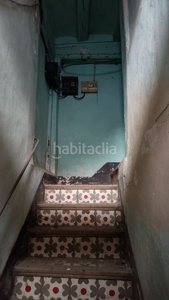 Foto 01635f4c-5f03-423f-8d64-7a97514b4b63. Maison dans Sort