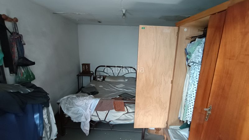 Foto 01a25634-0aa1-423d-92c5-38d483b80c5f. Maison dans Sort