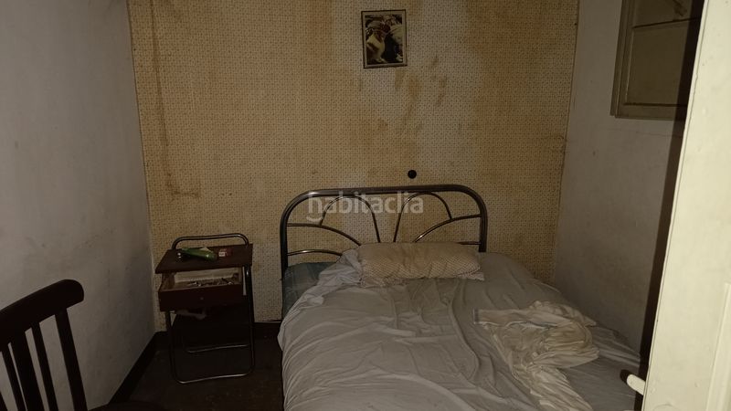 Foto 1137764f-b1c0-43a6-9ddb-940d90eca5cc. Maison dans Sort