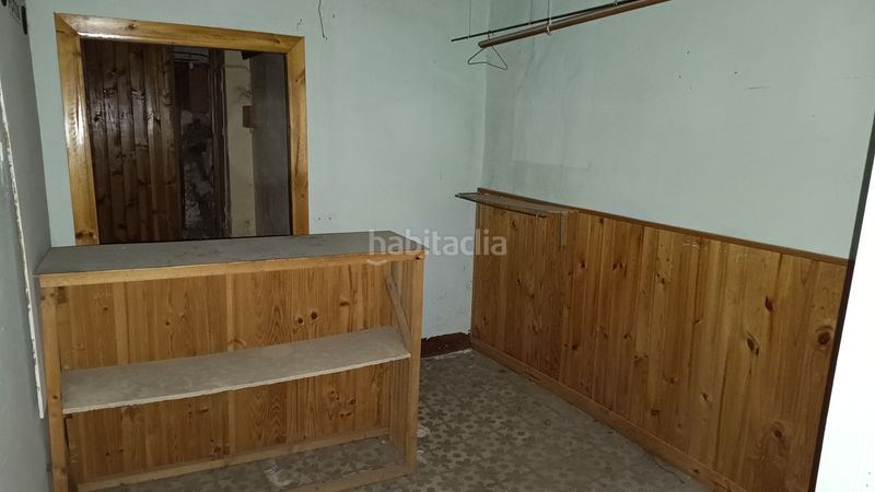 Foto 122afb96-eeac-4e65-ac51-53218b5bb360. Maison dans Sort