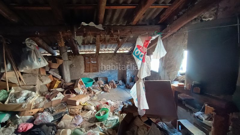 Foto 336b4fb6-0df4-40d9-a5ad-4b6301d2984d. Maison dans Sort